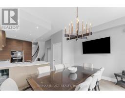 13 - 260 Russell Hill Road, Toronto, ON M4V2T2 Photo 16