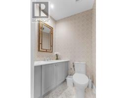 13 - 260 Russell Hill Road, Toronto, ON M4V2T2 Photo 17