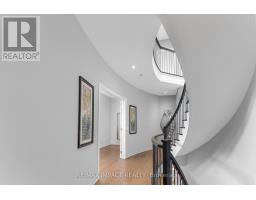 13 - 260 Russell Hill Road, Toronto, ON M4V2T2 Photo 19