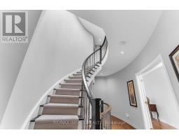 13 - 260 Russell Hill Road, Toronto, ON M4V2T2 Photo 20