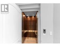 13 - 260 Russell Hill Road, Toronto, ON M4V2T2 Photo 21
