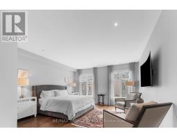 13 - 260 Russell Hill Road, Toronto, ON M4V2T2 Photo 22