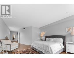13 - 260 Russell Hill Road, Toronto, ON M4V2T2 Photo 23