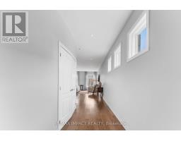 13 - 260 Russell Hill Road, Toronto, ON M4V2T2 Photo 24