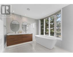 13 - 260 Russell Hill Road, Toronto, ON M4V2T2 Photo 25