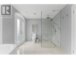 13 - 260 Russell Hill Road, Toronto, ON M4V2T2 Photo 26