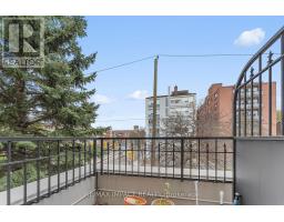 13 - 260 Russell Hill Road, Toronto, ON M4V2T2 Photo 27