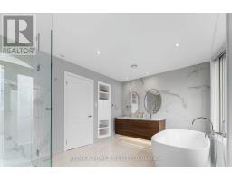 13 - 260 Russell Hill Road, Toronto, ON M4V2T2 Photo 28