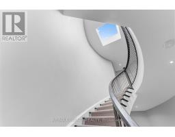13 - 260 Russell Hill Road, Toronto, ON M4V2T2 Photo 29