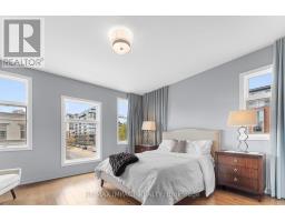 13 - 260 Russell Hill Road, Toronto, ON M4V2T2 Photo 30