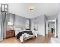 13 - 260 Russell Hill Road, Toronto, ON M4V2T2 Photo 31