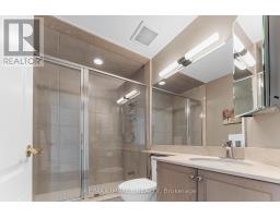 13 - 260 Russell Hill Road, Toronto, ON M4V2T2 Photo 32