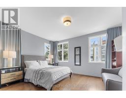 13 - 260 Russell Hill Road, Toronto, ON M4V2T2 Photo 33