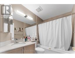13 - 260 Russell Hill Road, Toronto, ON M4V2T2 Photo 34