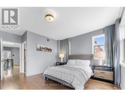 13 - 260 Russell Hill Road, Toronto, ON M4V2T2 Photo 35