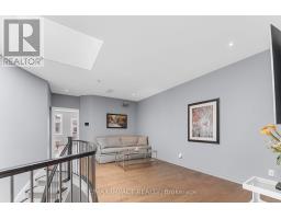 13 - 260 Russell Hill Road, Toronto, ON M4V2T2 Photo 36