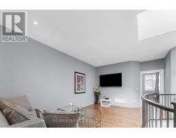 13 - 260 Russell Hill Road, Toronto, ON M4V2T2 Photo 37