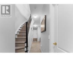 13 - 260 Russell Hill Road, Toronto, ON M4V2T2 Photo 38