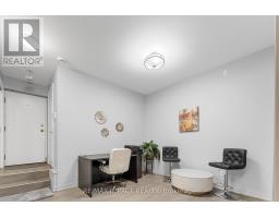 13 - 260 Russell Hill Road, Toronto, ON M4V2T2 Photo 39