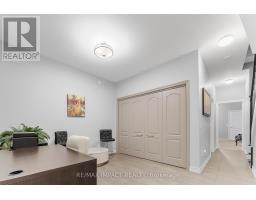 13 - 260 Russell Hill Road, Toronto, ON M4V2T2 Photo 40