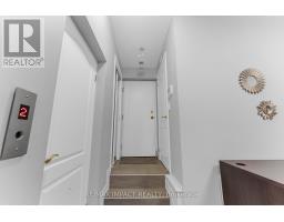 13 - 260 Russell Hill Road, Toronto, ON M4V2T2 Photo 41