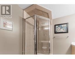 13 - 260 Russell Hill Road, Toronto, ON M4V2T2 Photo 42