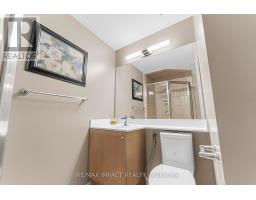 13 - 260 Russell Hill Road, Toronto, ON M4V2T2 Photo 43