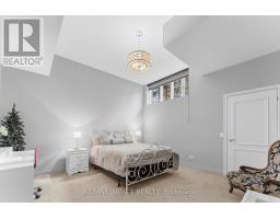 13 - 260 Russell Hill Road, Toronto, ON M4V2T2 Photo 44