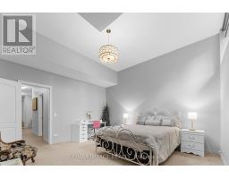 13 - 260 Russell Hill Road, Toronto, ON M4V2T2 Photo 45