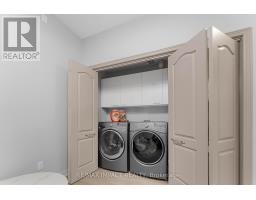 13 - 260 Russell Hill Road, Toronto, ON M4V2T2 Photo 46