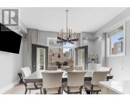 13 - 260 Russell Hill Road, Toronto, ON M4V2T2 Photo 47