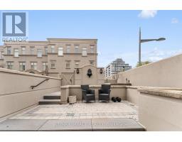13 - 260 Russell Hill Road, Toronto, ON M4V2T2 Photo 48