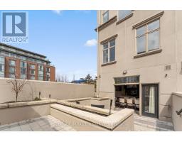 13 - 260 Russell Hill Road, Toronto, ON M4V2T2 Photo 49