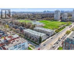 13 - 260 Russell Hill Road, Toronto, ON M4V2T2 Photo 50