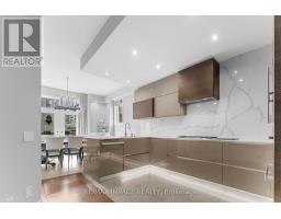 Sitting room - 13 - 260 Russell Hill Road, Toronto, ON M4V2T2 Photo 8