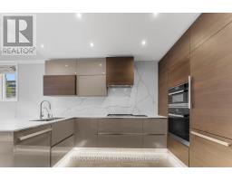 13 - 260 Russell Hill Road, Toronto, ON M4V2T2 Photo 9