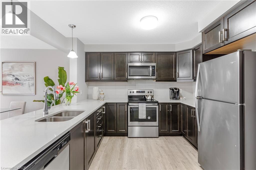 16 NIESON Street, Cambridge, Ontario, N1R0B9 — Photo 10