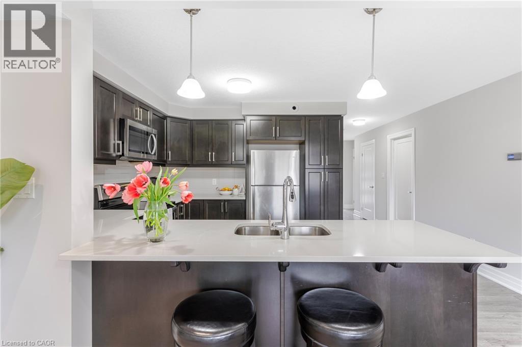 16 NIESON Street, Cambridge, Ontario, N1R0B9 — Photo 15