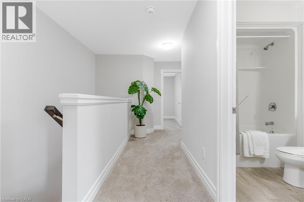 16 NIESON Street, Cambridge, Ontario, N1R0B9 — Photo 33