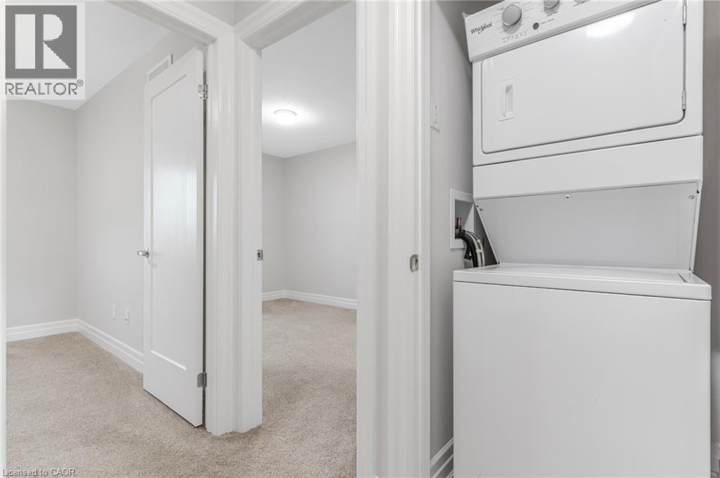 16 NIESON Street, Cambridge, Ontario, N1R0B9 — Photo 35