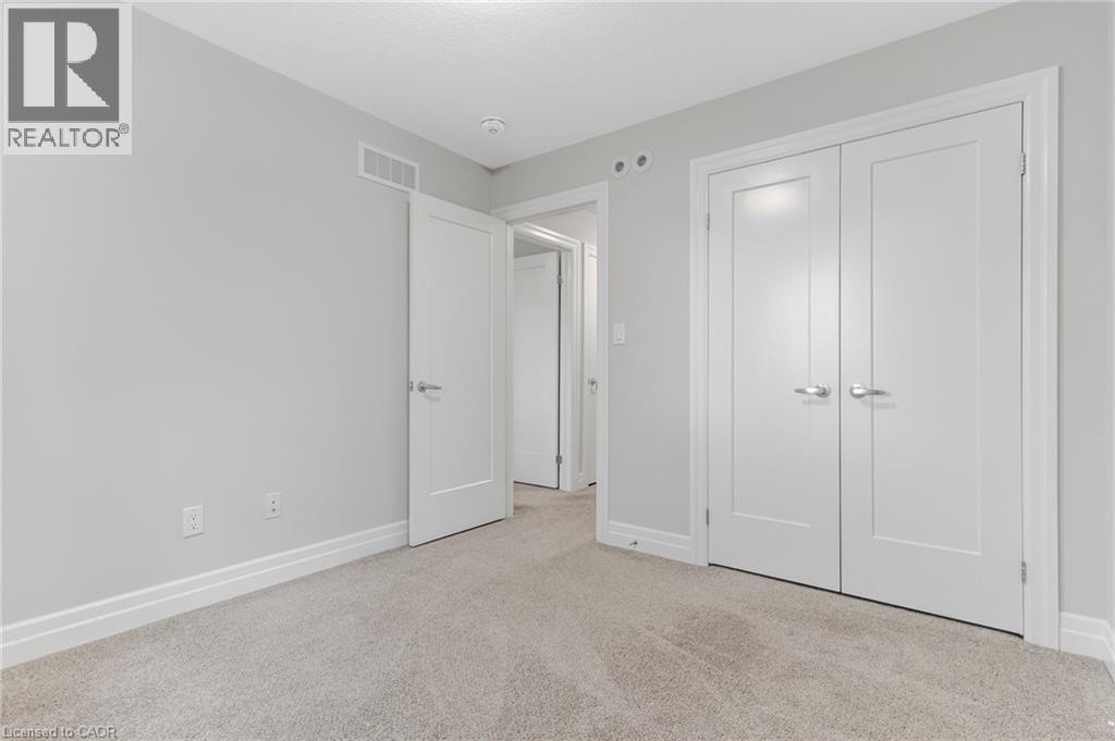 16 NIESON Street, Cambridge, Ontario, N1R0B9 — Photo 37