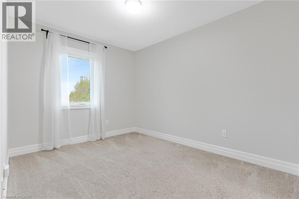 16 NIESON Street, Cambridge, Ontario, N1R0B9 — Photo 38