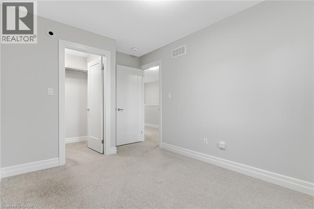 16 NIESON Street, Cambridge, Ontario, N1R0B9 — Photo 39