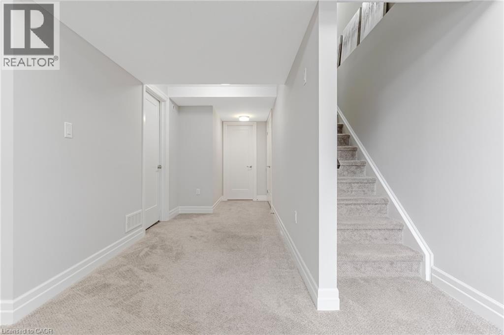 16 NIESON Street, Cambridge, Ontario, N1R0B9 — Photo 40