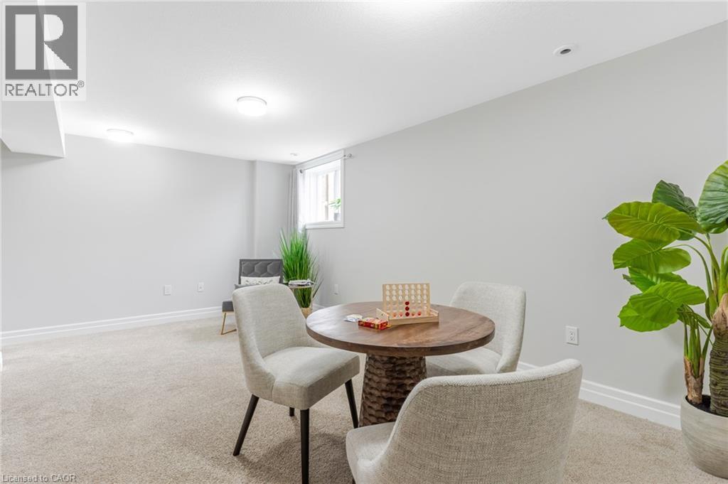 16 NIESON Street, Cambridge, Ontario, N1R0B9 — Photo 42