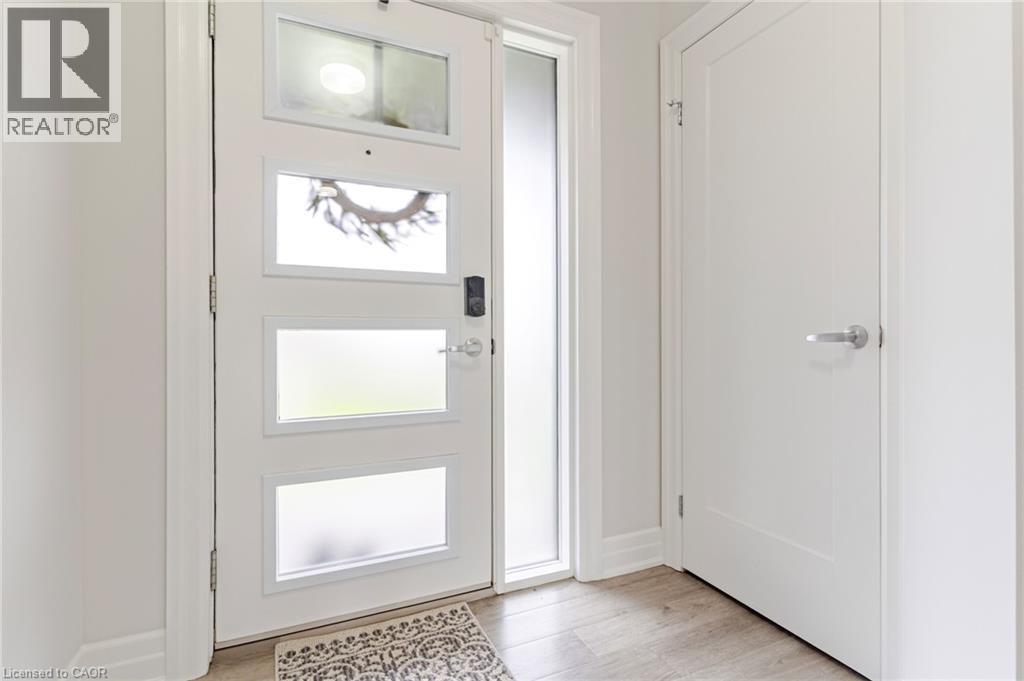 16 NIESON Street, Cambridge, Ontario, N1R0B9 — Photo 5
