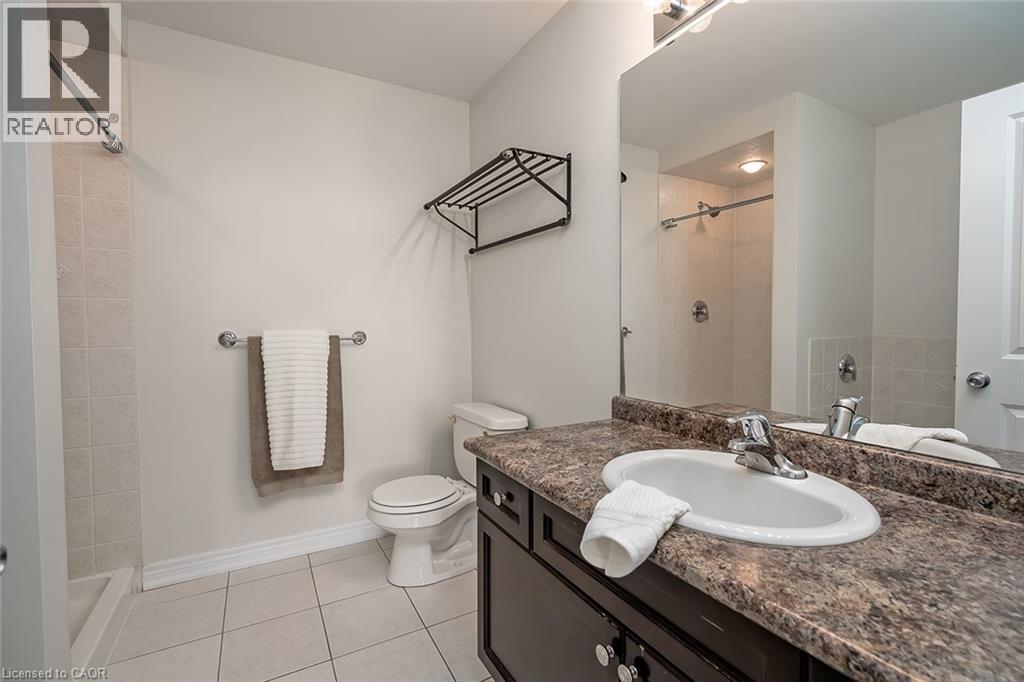 396 PLAINS Road E Unit# 503, Burlington, Ontario, L7T2C8 — Photo 20