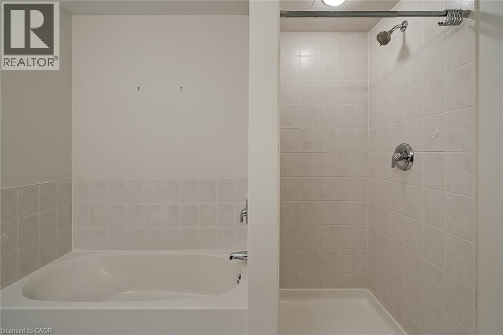 #503 396 PLAINS Road E - 21