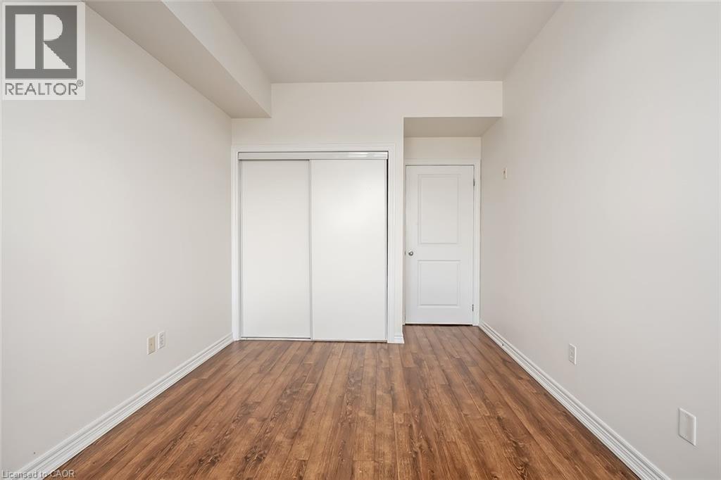 #503 396 PLAINS Road E - 23