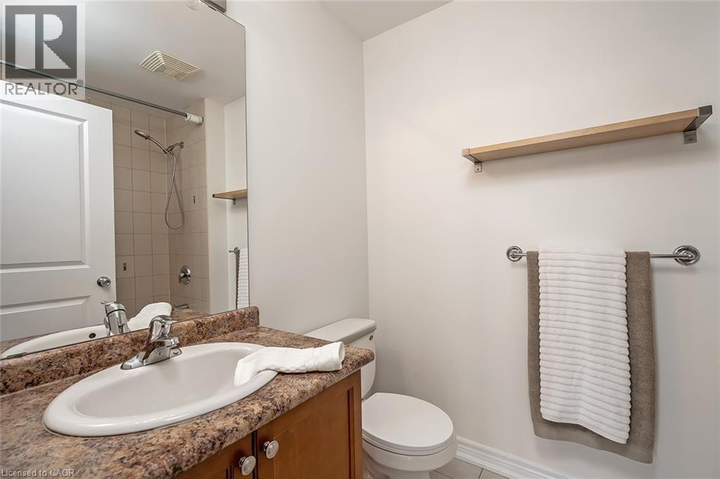 #503 396 PLAINS Road E - 24